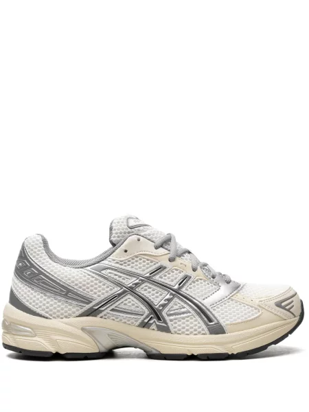 Sneakerși Asics Tiger gri
