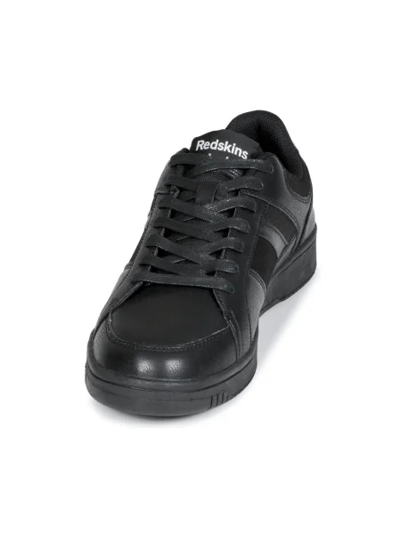 Pantofi Redskins negru