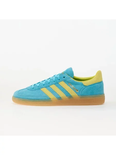 Superge Adidas Originals rumena