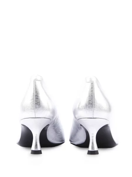 Pantofi cu toc Paul Warmer