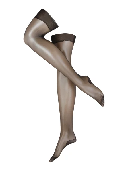 Palton Bluebella negru