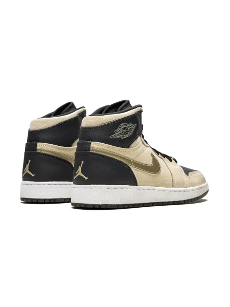 Маратонки Jordan Air Jordan 1