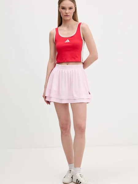 Спідниця adidas House of Tiro