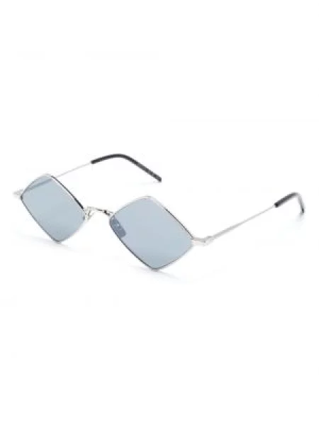 Saulės akiniai Saint Laurent Eyewear