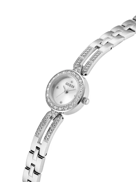 Ceas Guess