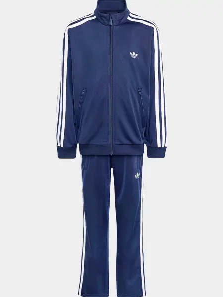 Детский спортивный костюм Adidas Originals