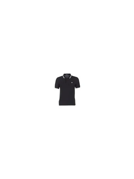 Polo Fred Perry