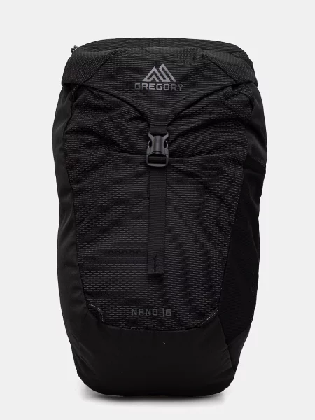 Рюкзак Gregory Nano 16