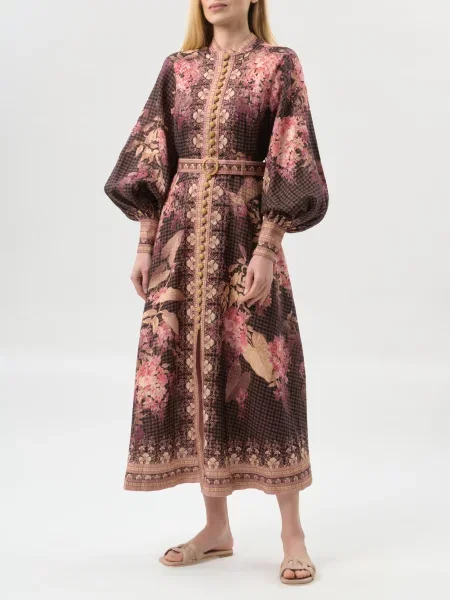 Сукня Zimmermann