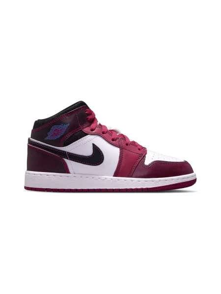 Členkové topánky Nike