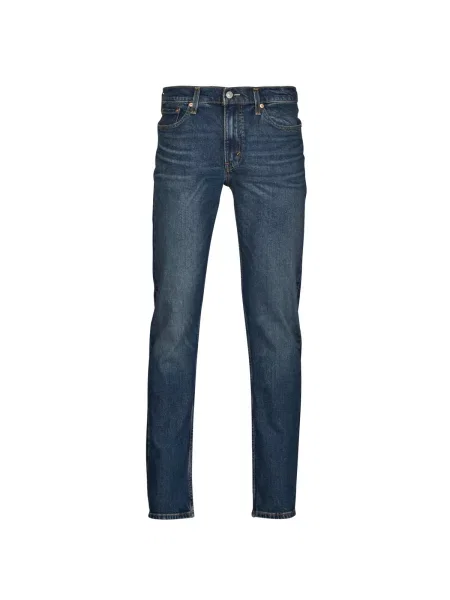 Kavbojke Levi's® modra