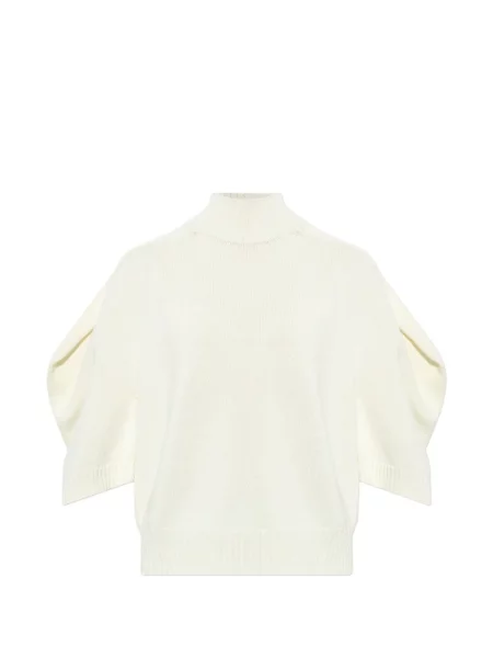 Pulover Issey Miyake