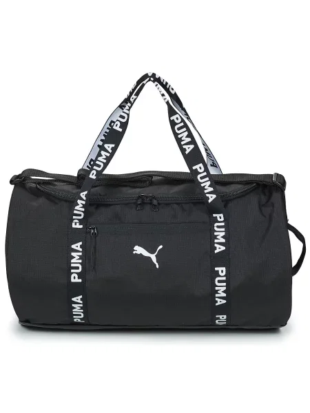 Torbica Puma črna