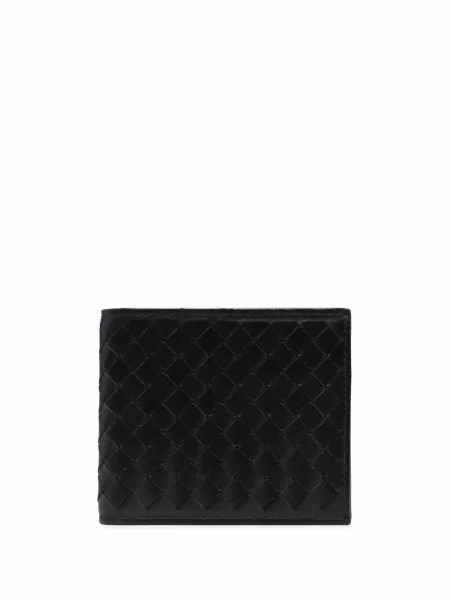 Portofel Officine Creative negru