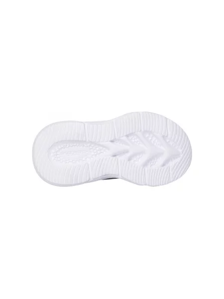 Tenisky Skechers sivá