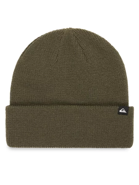 Quiksilver Kapa Performer Kaki