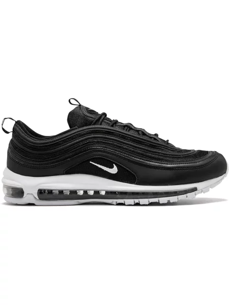 Sportbačiai Nike Air Max 97 balta