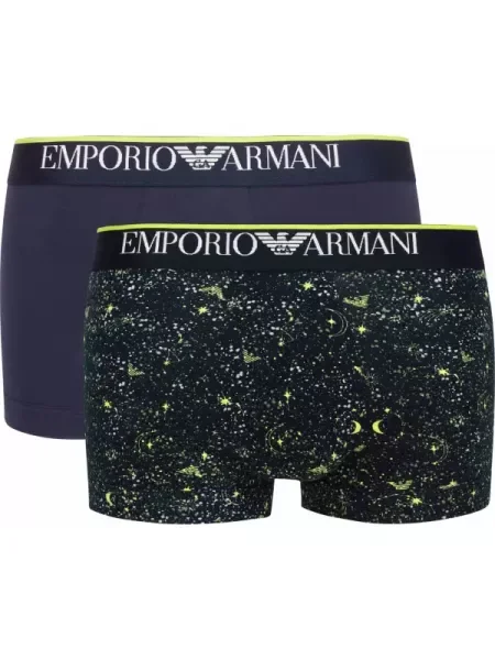 Emporio Armani Chiloți boxer