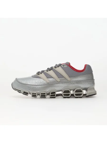 Sneakers adidas Predator 94 Megaride Iron Metalic/ Grey One/ Core Black EUR 46 negru