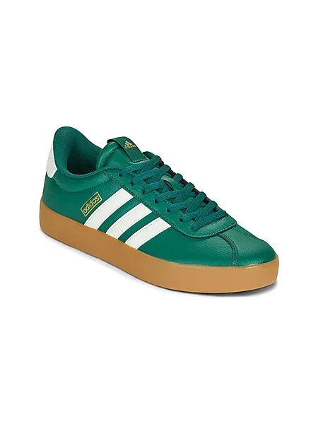 Superge Adidas zelena