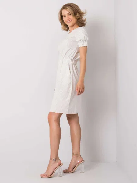 Rochie Lakerta de costum