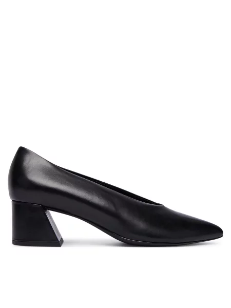 Pantofi pumps HÖGL negru
