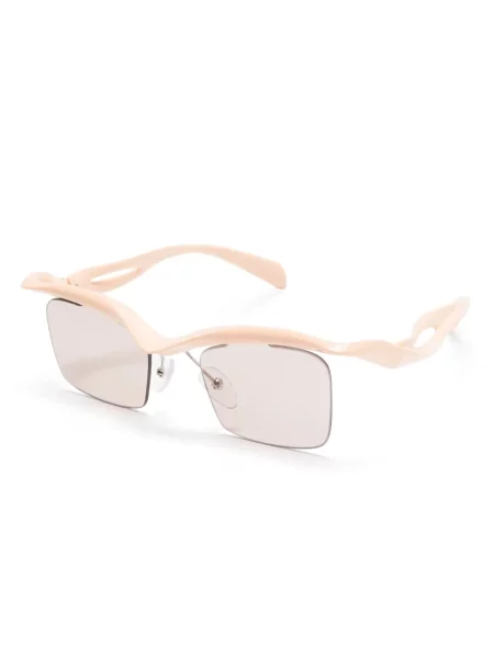 Saulės akiniai Prada Eyewear