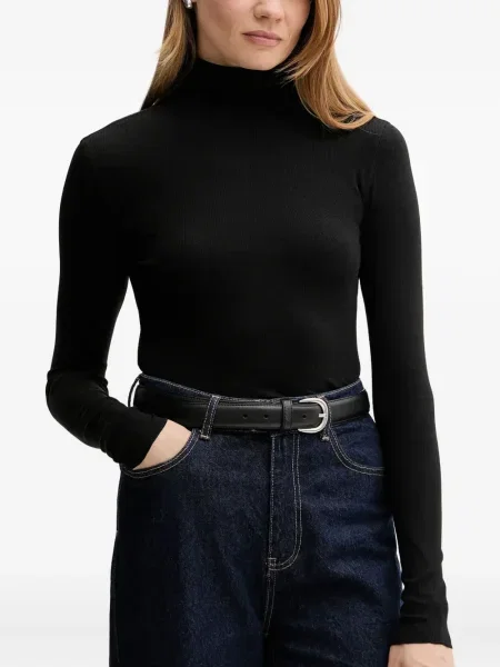 Șapcă Polo Ralph Lauren în carouri din țesătură twill cu imagine alb