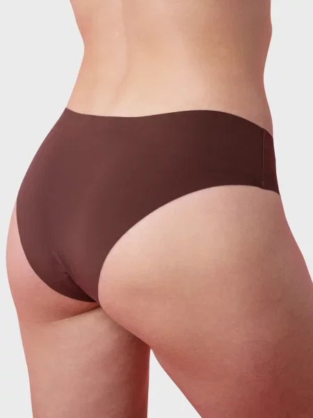 Труси Brabrabra