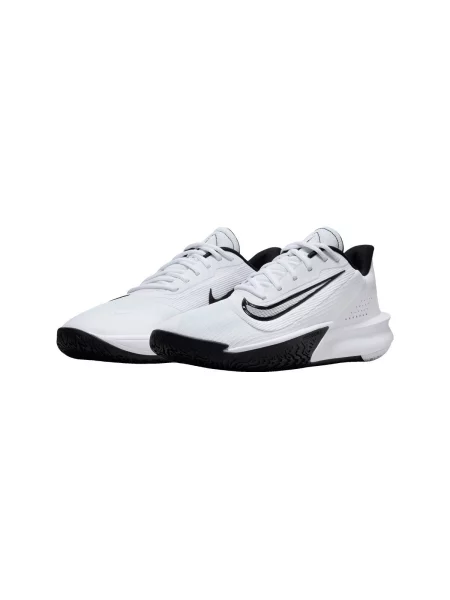Pantofi Nike