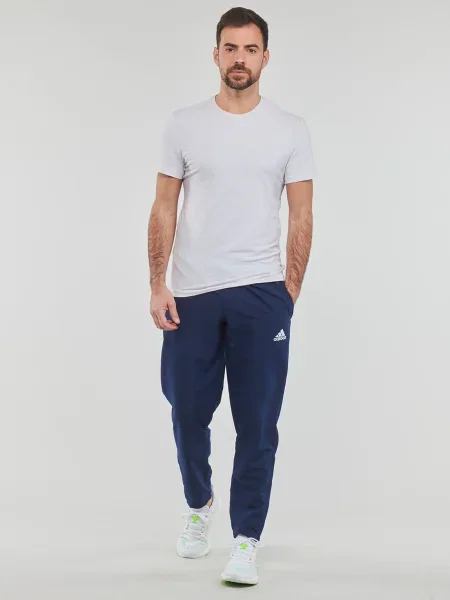Melegítőnadrág Adidas sötétkék