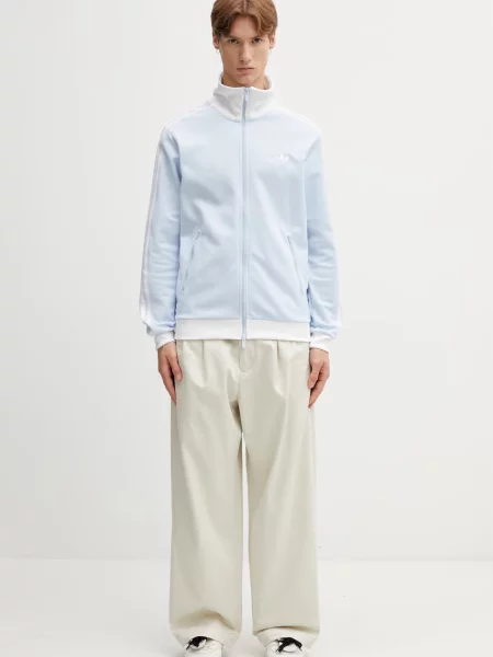 Свитер Adidas Originals