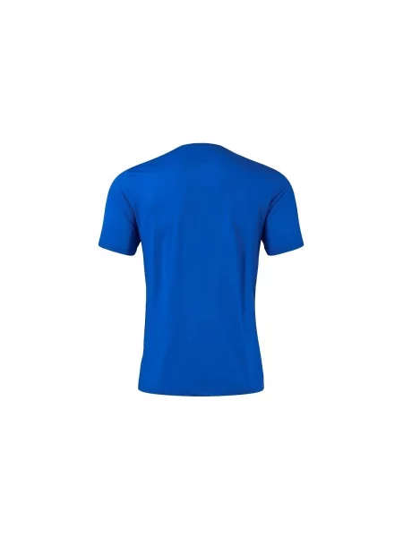 Majica Joma bijela