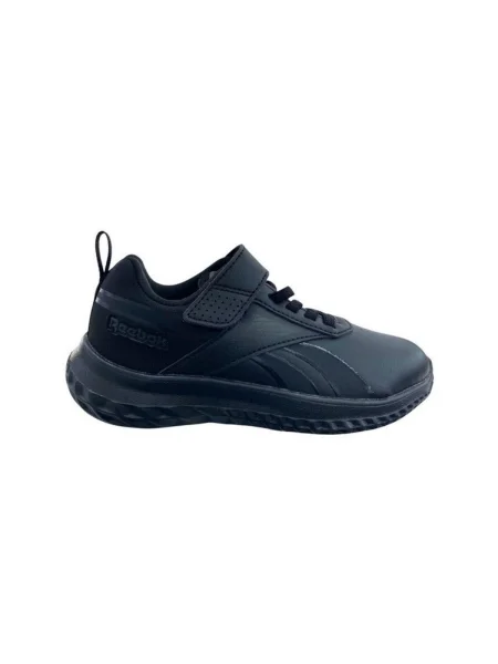 Tenisky Reebok Sport čierna