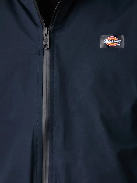 Dickies куртка