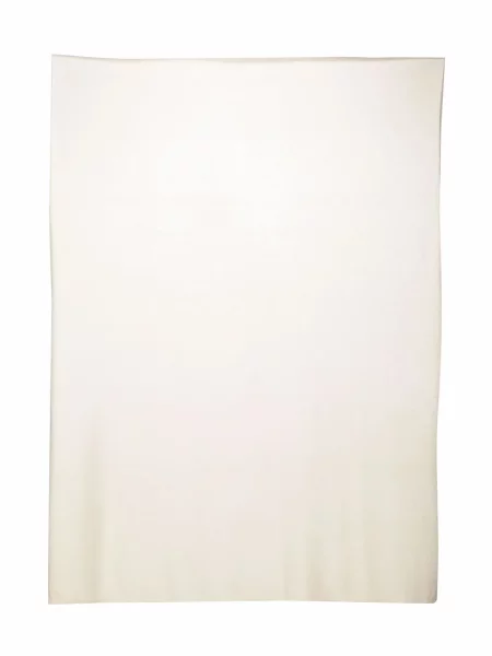 Кашмирена чанта Siola