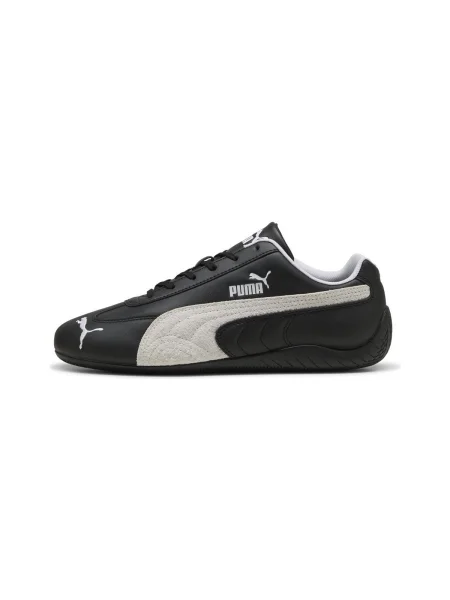 Tenisky Puma
