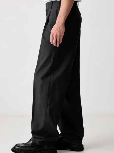 Брюки Mm6 Maison Margiela