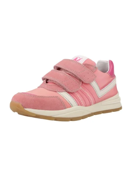 Pantofi copii Naturino roz