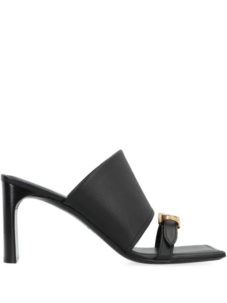 Sandale Balenciaga negru