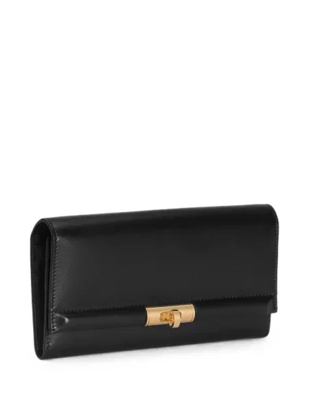 Portofel Dolce & Gabbana negru