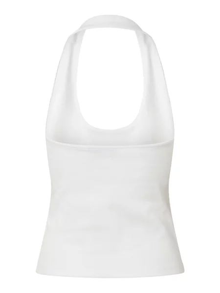 PIECES Top PCMay' biela