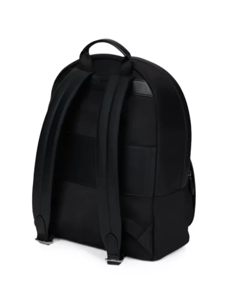 Rucsac Karl Lagerfeld negru