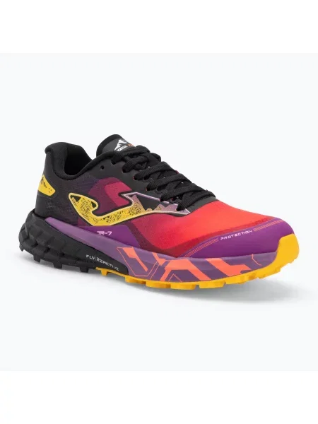 Мъжки обувки за бягане Joma coral