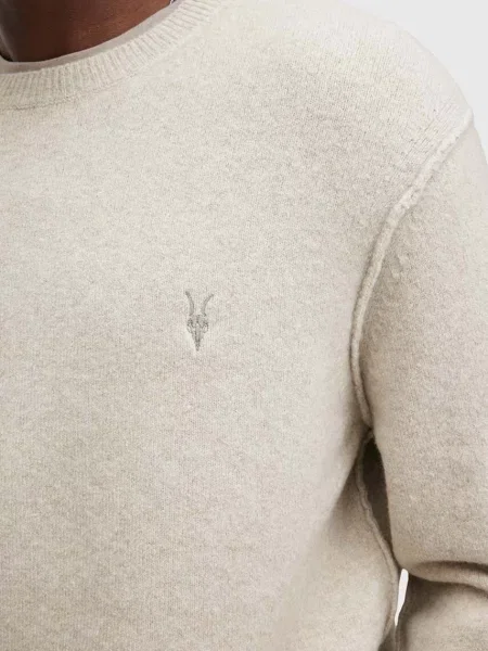 Свитер Allsaints