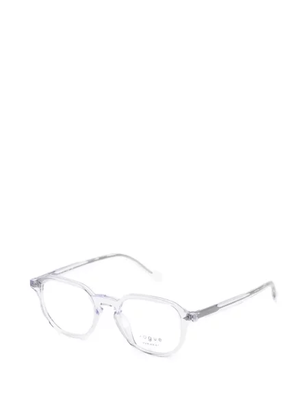 Napszemüveg Vogue Eyewear fehér