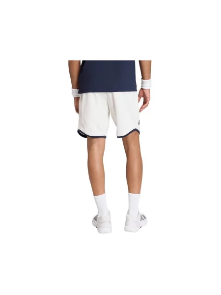 Pantaloni Adidas albastru