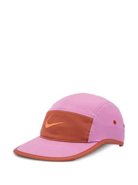 Șapcă Nike alergare negru