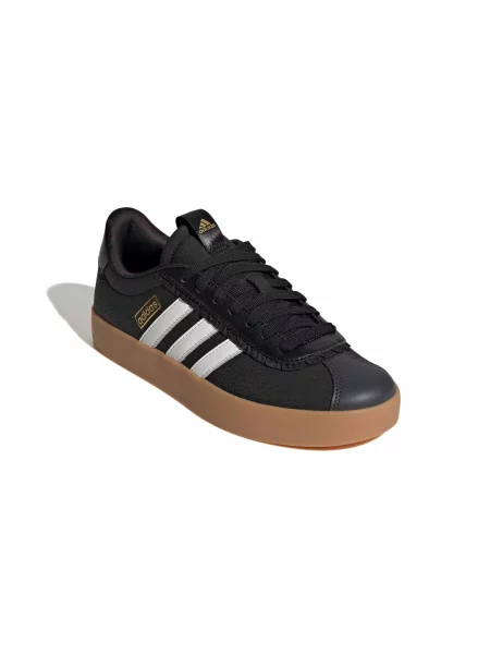 Sneakerși Adidas Sportswear alb