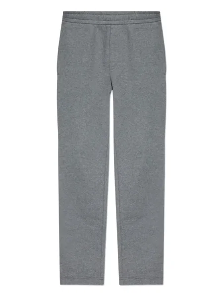 Pantaloni Moncler gri